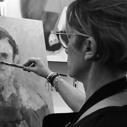 L' Atelier de Peinture Aix en Provence, Aix-en-Provence - Horaires d'ouverture