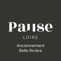 Camping Pause Loire (Belle Rivière), Sainte-Luce-sur-Loire - Horaires d'ouverture