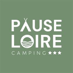Camping Pause Loire (Belle Rivière), Sainte-Luce-sur-Loire - Horaires d'ouverture