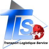 Transport Logistique Service 91, Épinay-sous-Sénart - Horaires d'ouverture