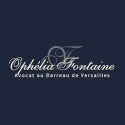 Cabinet d'avocat Ophélia Fontaine, Versailles - Horaires d'ouverture