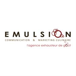 l'agence Emulsion, Voreppe - Horaires d'ouverture