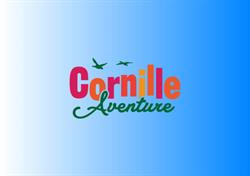 Cornille Aventure, - Horaires d'ouverture