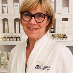 Marie Cousty - Fascia-Praticienne & Facialiste, Paris - Horaires d'ouverture