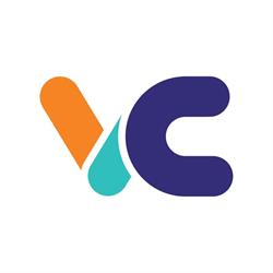 ViRtual Création, Schiltigheim - Horaires d'ouverture