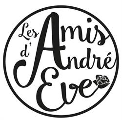 Jardin Personnel d'André Eve, Pithiviers - Horaires d'ouverture