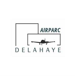 Aero Delahaye, Verchocq - Horaires d'ouverture