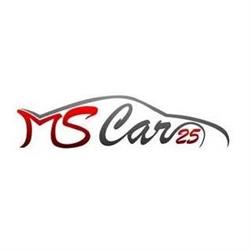CARROSSERIE MSCAR25, Besançon - Horaires d'ouverture