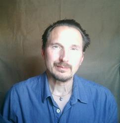 Igor Mouret, Riec-sur-Belon - Horaires d'ouverture
