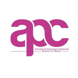AMICALE DU PERSONNEL COMMUNAL, Neuilly-sur-Marne - Horaires d'ouverture
