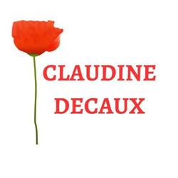 Claudine Decaux - Thérapie de couple, Psychothérapeute, Sexologue - Marseille, - Horaires d'ouverture
