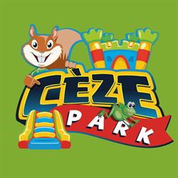 ceze park, Montclus - Horaires d'ouverture