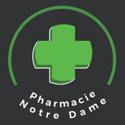 Pharmacie Notre Dame, Hazebrouck - Horaires d'ouverture