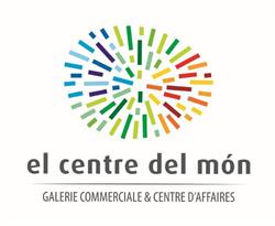 El Centre del Món, Perpignan - Horaires d'ouverture