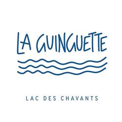 La Guinguette des Chavants, Les Houches - Horaires d'ouverture