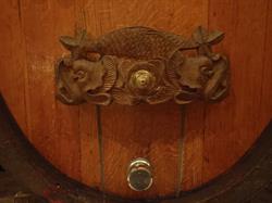 Vins d'Alsace Armand Landmann, Nothalten - Horaires d'ouverture