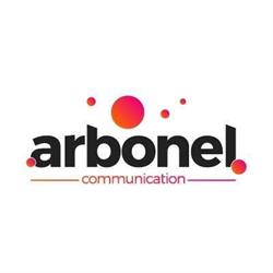 Arbonel Communication, Chanteloup-en-Brie - Horaires d'ouverture
