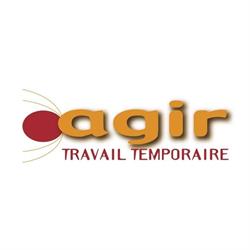 Agir Travail Temporaire, Melun - Horaires d'ouverture