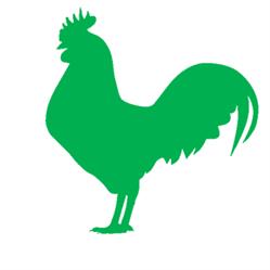 Pépinière Le Coq, Roquebrune-sur-Argens - Horaires d'ouverture