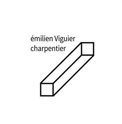 Émilien Viguier - Charpente et Ossature Bois, Salles-la-Source - Horaires d'ouverture