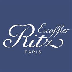 École Ritz Escoffier, Paris - Horaires d'ouverture