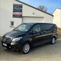 DSP Global Work / Car Solution 56, Saint-Avé - Horaires d'ouverture