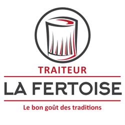 Traiteur - La Fertoise, La Ferté-Gaucher - Horaires d'ouverture