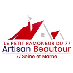 Le petit ramoneur du 77, Coulommiers - Horaires d'ouverture