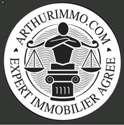 Arthurimmo.Com Morteau, - Horaires d'ouverture