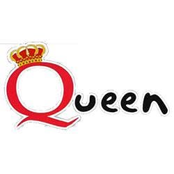Queen Pizza, Saint-Laurent-du-Var - Horaires d'ouverture