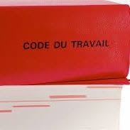 Maître Véronique Mondino-Grolleau, Aix-en-Provence - Horaires d'ouverture