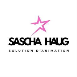 DJ Animateur 64 - HAUG Sascha spécialisé Mariage et Événementiel à PAU, 65 et 40, Pau - Horaires d'ouverture