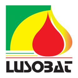 Lusobat, Grand-Couronne - Horaires d'ouverture