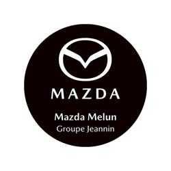 Mazda Melun - Groupe Jeannin, Vert-Saint-Denis - Horaires d'ouverture