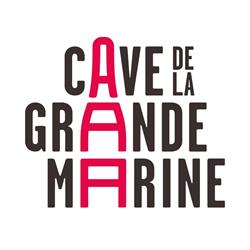 Cave de la grande marine, L'Isle-sur-la-Sorgue - Horaires d'ouverture