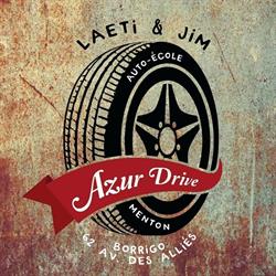 Auto-école Azur Drive, Menton - Horaires d'ouverture