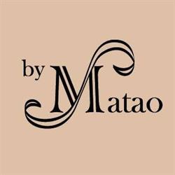 By Matao - Boutique Personnalisation Cadeau Paris, - Horaires d'ouverture
