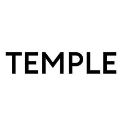 TEMPLE bureau d'architecture, Paris - Horaires d'ouverture