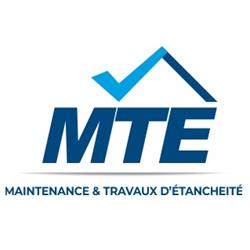 MTE, Saint-Laurent-du-Var - Horaires d'ouverture