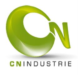 CN Industrie, Brioude - Horaires d'ouverture