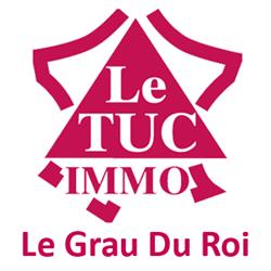 Le Tuc Immobilier, Le Grau-du-Roi - Horaires d'ouverture