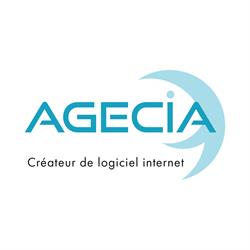 AGECIA - Logiciels web gestion et marketing, Portet-sur-Garonne - Horaires d'ouverture