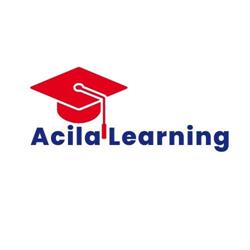 Acila développement, Portet-sur-Garonne - Horaires d'ouverture