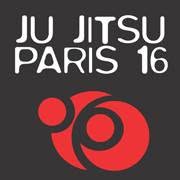 Jujitsu Paris 16, - Horaires d'ouverture