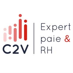 C2V, Le Thou - Horaires d'ouverture