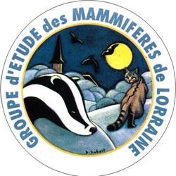 GEML - Groupe d'Étude des Mammifères de Lorraine, Neuves-Maisons - Horaires d'ouverture
