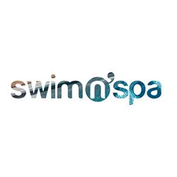 Swim'n'Spa, La Mézière - Horaires d'ouverture