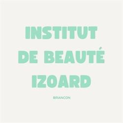 Institut de Beauté Izoard, Briançon - Horaires d'ouverture