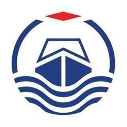 Port d'Hiver Yachting, Bormes-les-Mimosas - Horaires d'ouverture