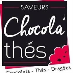 Saveurs Chocola'thés, Châteaubriant - Horaires d'ouverture